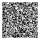 QR код "Точка доступа"