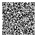 QR код "Одевайка"