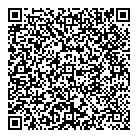 QR код "Русский чай"