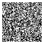 QR код "Ярославский бройлер"