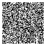 QR код "Чайный бум"