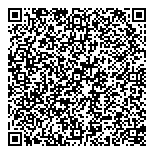 QR код "Забтелекомстрой"