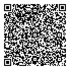 QR код "Выбор"