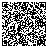QR код "Ярстик"