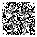 QR код "Janssen Cosmeceutical"