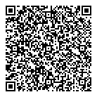 QR код "ЮНЭК"