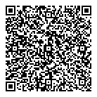QR код "Глобал76"