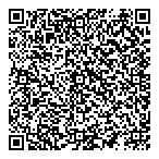 QR код "Faberlic"