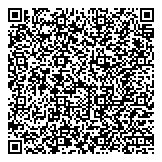 QR код "Русская школа перевода"