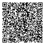 QR код "МИК"