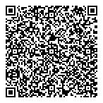 QR код "ФорТутти"