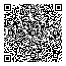 QR код "Курба"