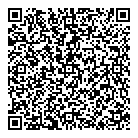QR код "Хозяин морей"