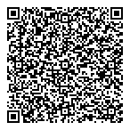 QR код "Сибдент-Сервис"