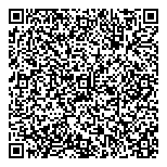 QR код "Хепписоль"