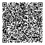 QR код "Лаура Казарян"