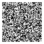 QR код "Николь"