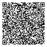 QR код "Глоссологус"