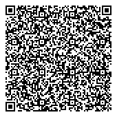 QR код "Студия жалюзи"