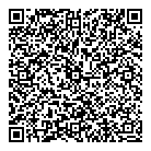 QR код "Зоомаг"