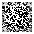 QR код "Роспечать, ЗАО"