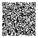 QR код "Процесс"