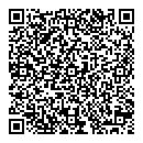 QR код "Limbo"