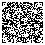 QR код "Олимп и К"