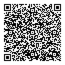 QR код "My yummy"