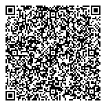 QR код "Магазин посуды и сувенирной продукции"