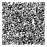 QR код "Сильвер сервис"