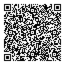 QR код "Oliver"