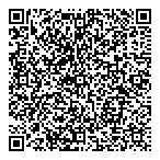 QR код "Neste"