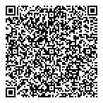 QR код "Neste"
