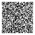 QR код "АТАКА"
