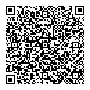 QR код "SPORT-MODA"