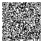 QR код "Britannica"