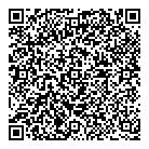 QR код "КлинФармИнвест"