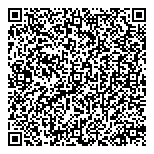 QR код "Инфинити"