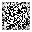 QR код "Oriflame"