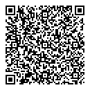 QR код "Дельфин"