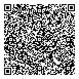 QR код "Максидент"