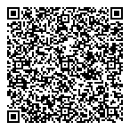 QR код "Coffan Cafe"