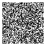QR код "Tutti Frutti"