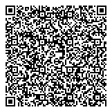 QR код "КУЗНЕЧИКИ"