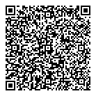 QR код "МегаСтрой"
