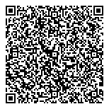 QR код "Вектор"