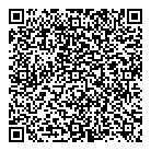 QR код "Prosto Pizza"