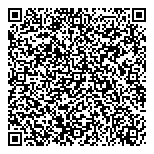 QR код "Starbucks"