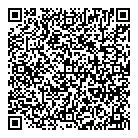 QR код "IP-home.net"
